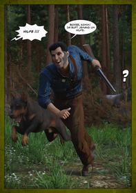 page_003.jpg