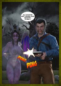 page_007.jpg