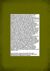 page_012.jpg