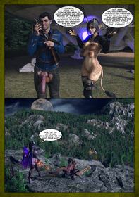 page_063.jpg