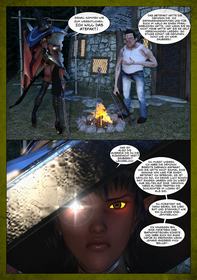page_070.jpg