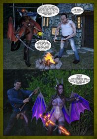 page_071.jpg