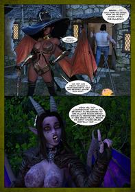 page_072.jpg