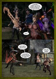 page_074.jpg