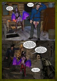 page_078.jpg