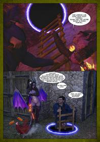 page_082.jpg