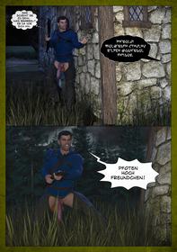 page_083.jpg