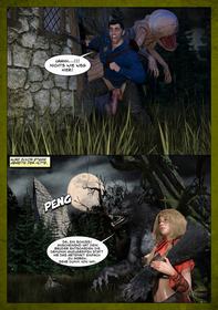 page_087.jpg