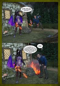 page_092.jpg