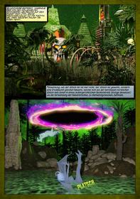 page_102.jpg