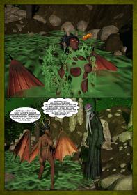 page_104.jpg