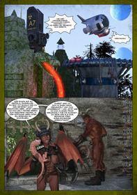 page_106.jpg