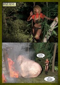 page_112.jpg