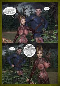page_116.jpg