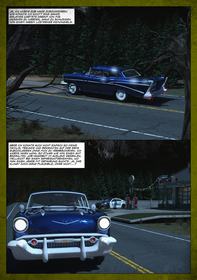 page_125.jpg