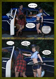 page_127.jpg