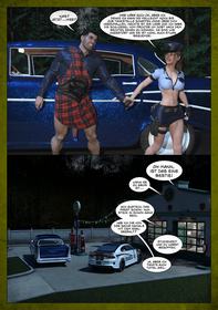 page_129.jpg
