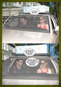 page_133.jpg