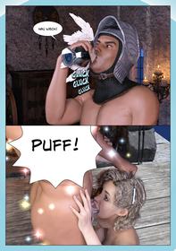 page_15.jpg
