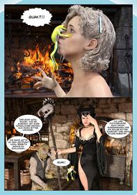page_16.jpg
