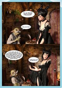 page_21.jpg