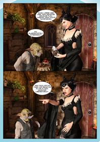 page_22.jpg