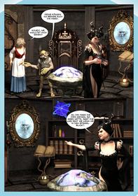 page_23.jpg