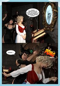 page_24.jpg