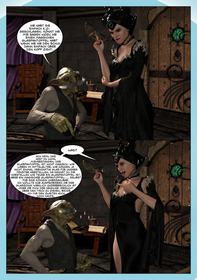page_25.jpg