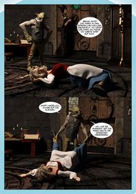 page_26.jpg