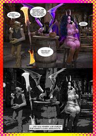 page_32.jpg