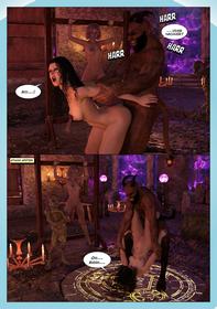 page_42.jpg