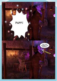page_47.jpg