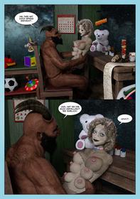 page_50.jpg