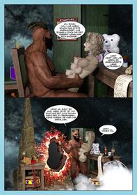 page_52.jpg