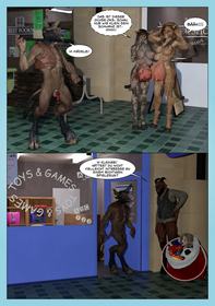 page_53.jpg
