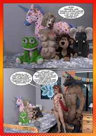 page_60.jpg