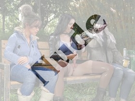 park_bench.jpg