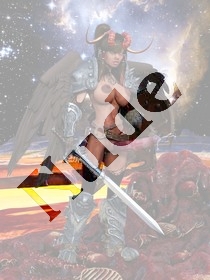 phalusa.jpg