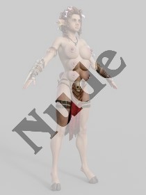 piggy_genesis_8.jpg