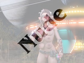 piggy_got_you.jpg