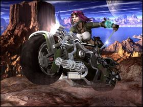 planet_rider.jpg