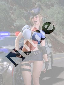 police.jpg