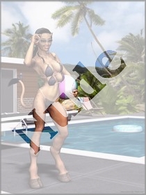 poolside.jpg