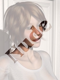 portrait.jpg
