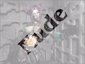 posing_with_gun.jpg