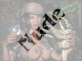 protect_yourself.jpg