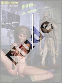 pull_out_of_the_living_dead.jpg