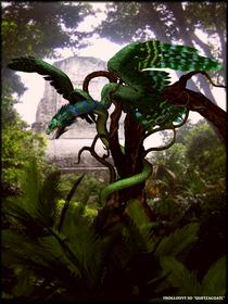 quetzalcoatl.jpg