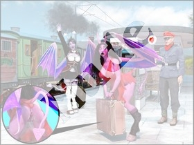 railway_station_plus.jpg